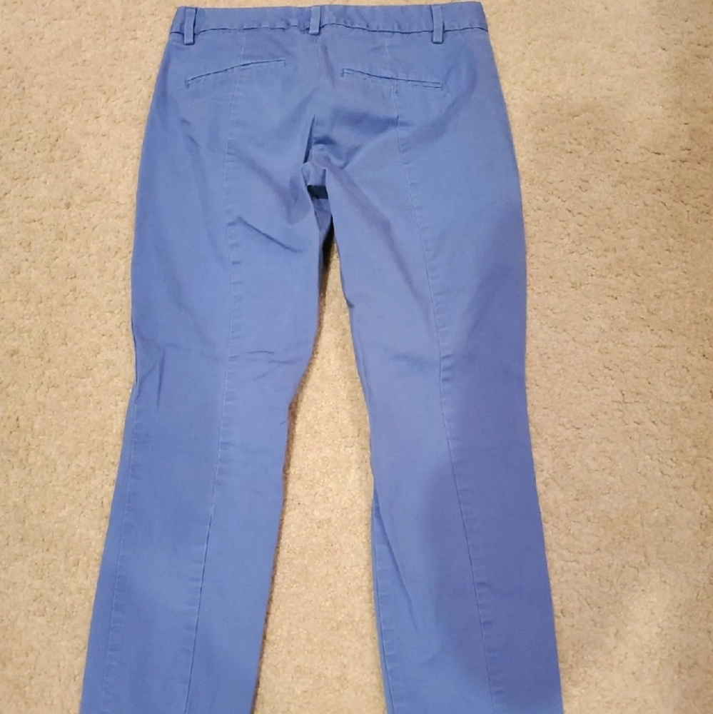 Pants - Picture 3 of 4